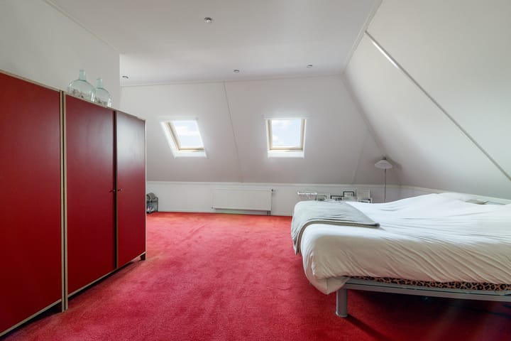 Foto 22 van Ikewei 1