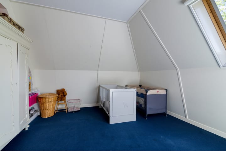 Foto 28 van Ikewei 1