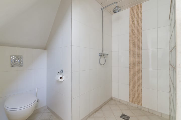 Foto 29 van Ikewei 1