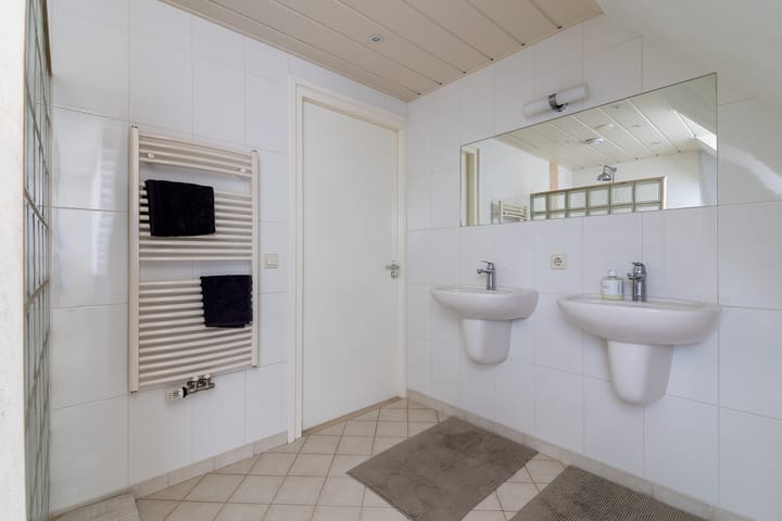 Foto 30 van Ikewei 1