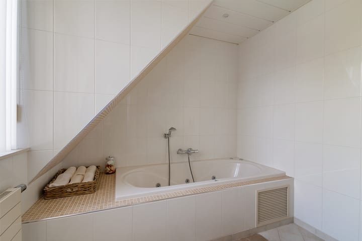 Foto 31 van Ikewei 1