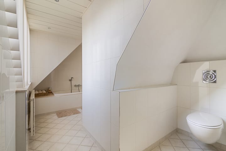 Foto 32 van Ikewei 1