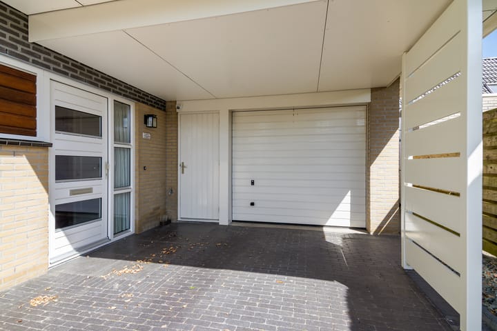 Foto 33 van Ikewei 1