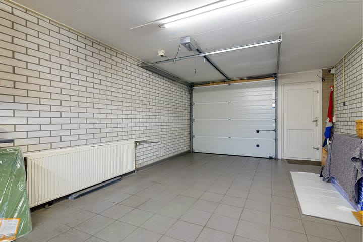 Foto 15 van Ikewei 1