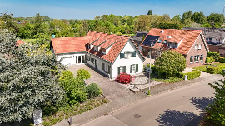 Photo 2 of Lageweg 3