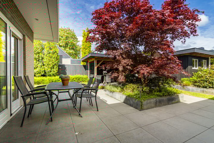 Foto 35 van Ikewei 1