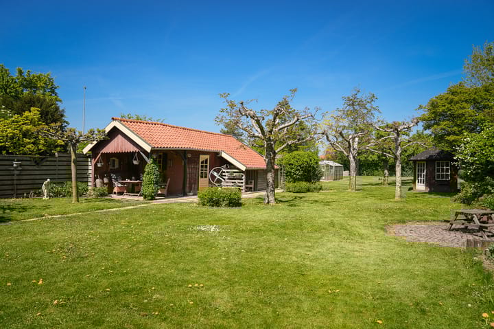 Photo 3 of Lageweg 3