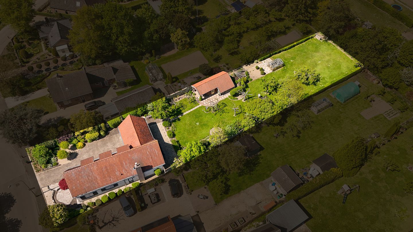 Foto 4 van Lageweg 3