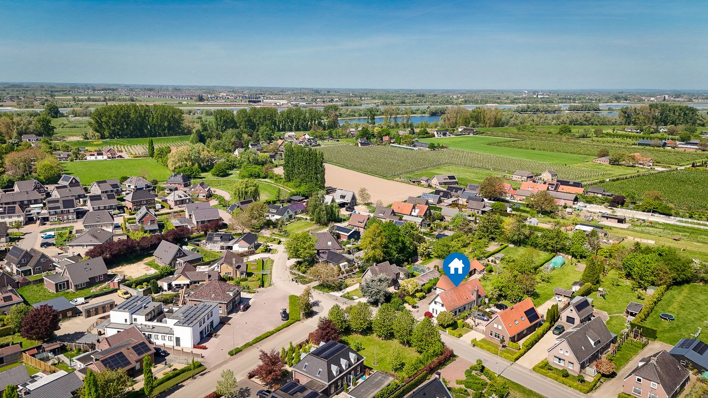 Foto 5 van Lageweg 3