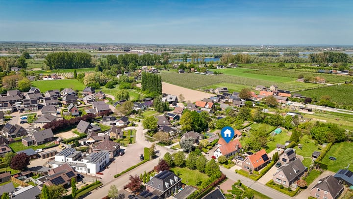 Photo 5 of Lageweg 3