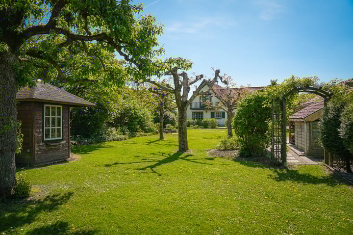 Photo 6 of Lageweg 3