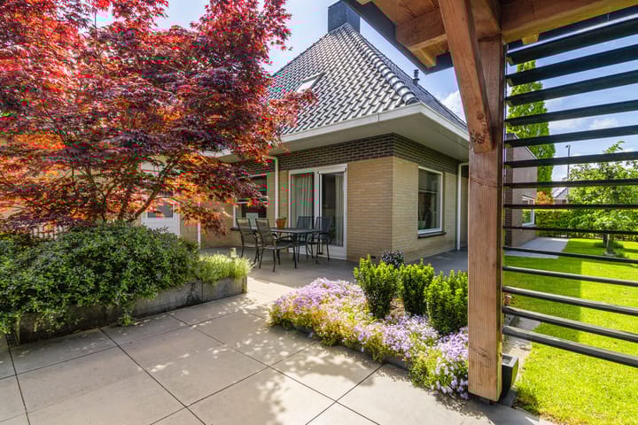 Foto 40 van Ikewei 1