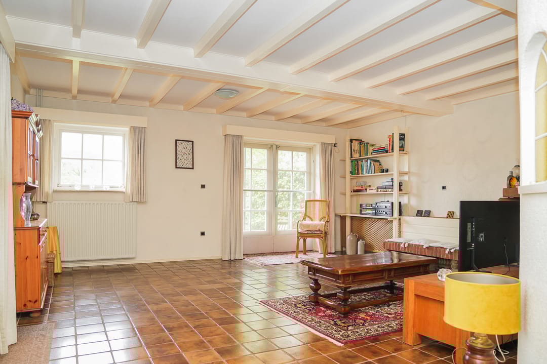 Foto 7 van Lageweg 3