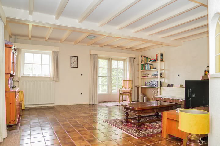 Photo 7 of Lageweg 3