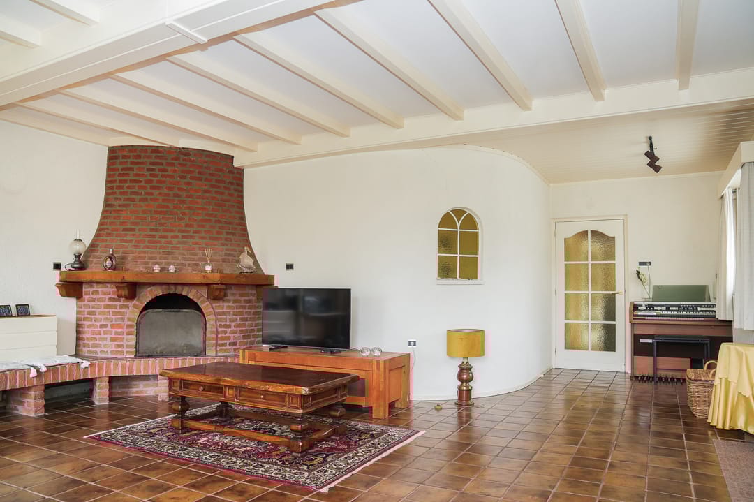 Foto 8 van Lageweg 3