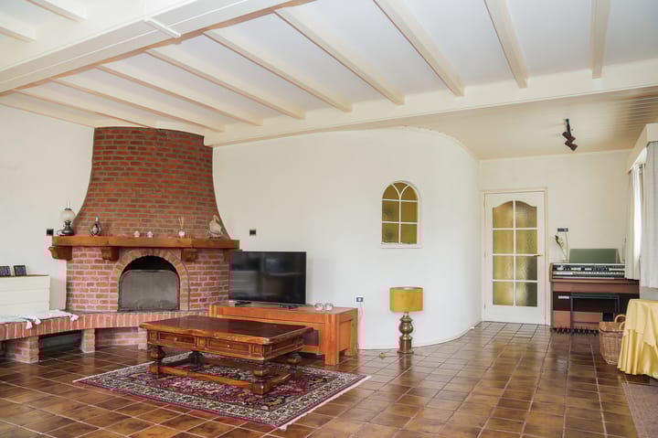 Photo 8 of Lageweg 3