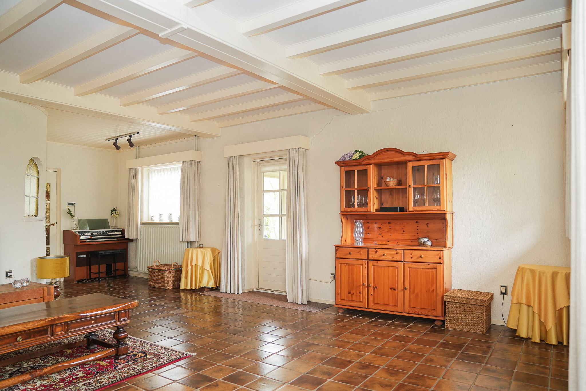 Foto 9 van Lageweg 3