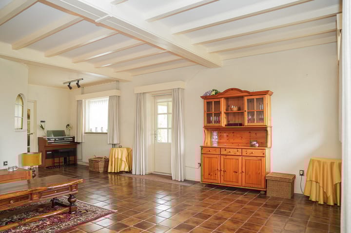 Photo 9 of Lageweg 3