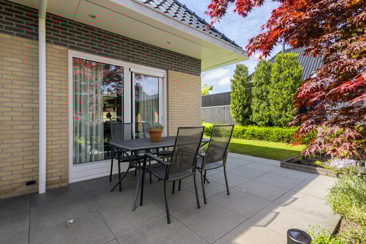 Foto 43 van Ikewei 1