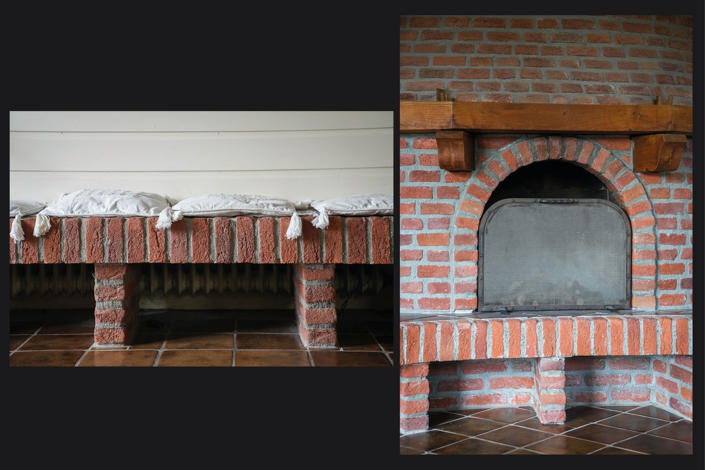 Foto 10 van Lageweg 3