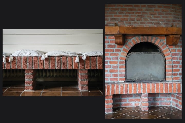 Photo 10 of Lageweg 3