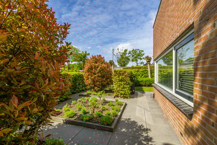 Foto 44 van Ikewei 1