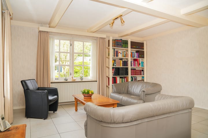 Photo 11 of Lageweg 3