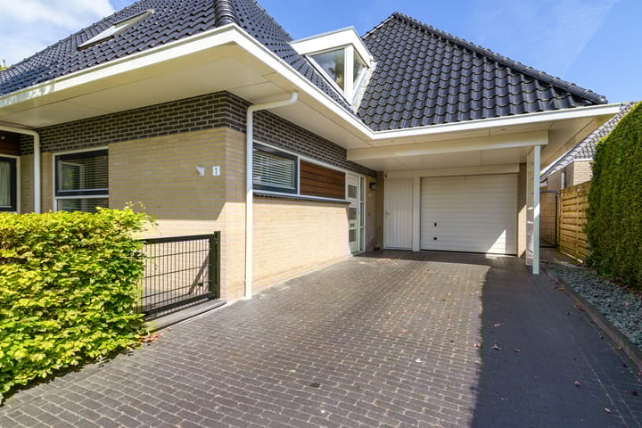 Foto 45 van Ikewei 1