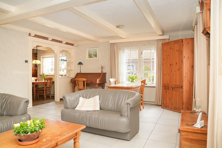 Photo 12 of Lageweg 3