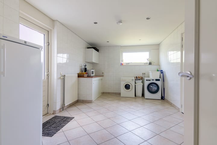 Foto 14 van Ikewei 1