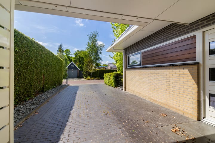 Foto 46 van Ikewei 1