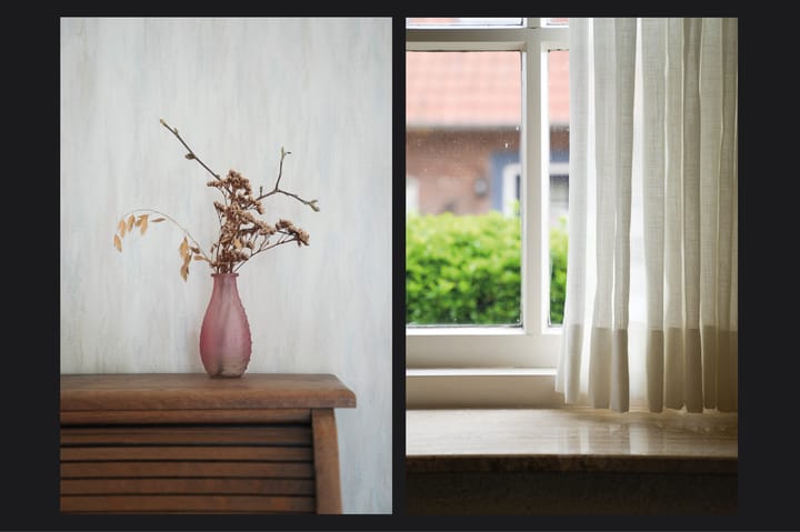 Photo 13 of Lageweg 3