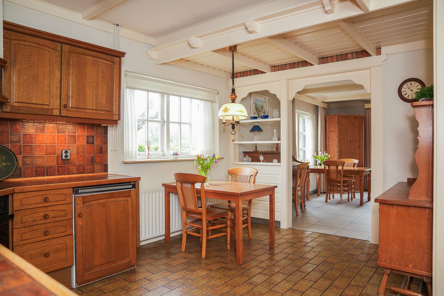 Foto 14 van Lageweg 3