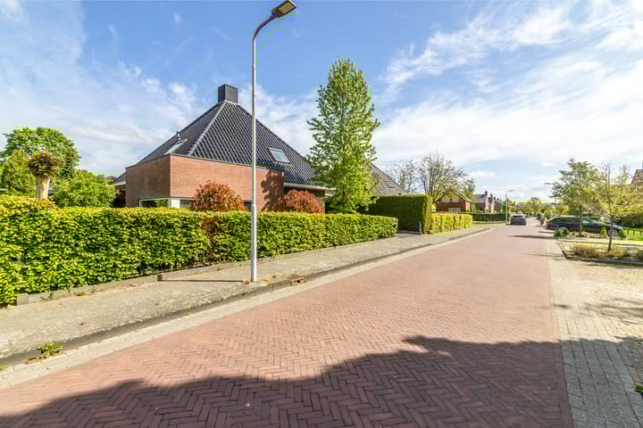 Foto 47 van Ikewei 1