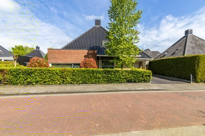 Foto 48 van Ikewei 1