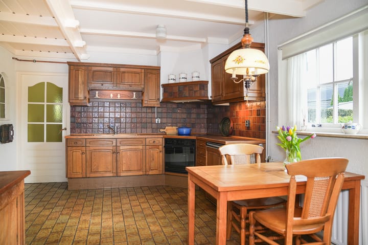 Photo 15 of Lageweg 3