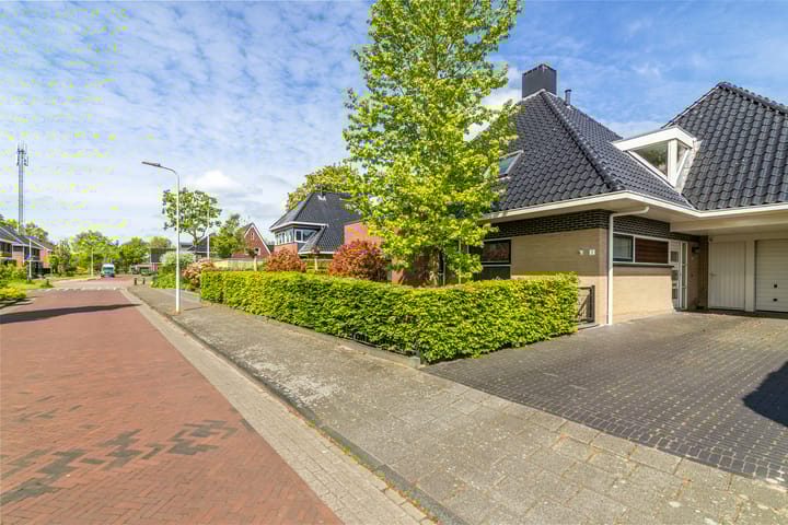 Foto 49 van Ikewei 1