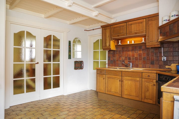 Photo 16 of Lageweg 3