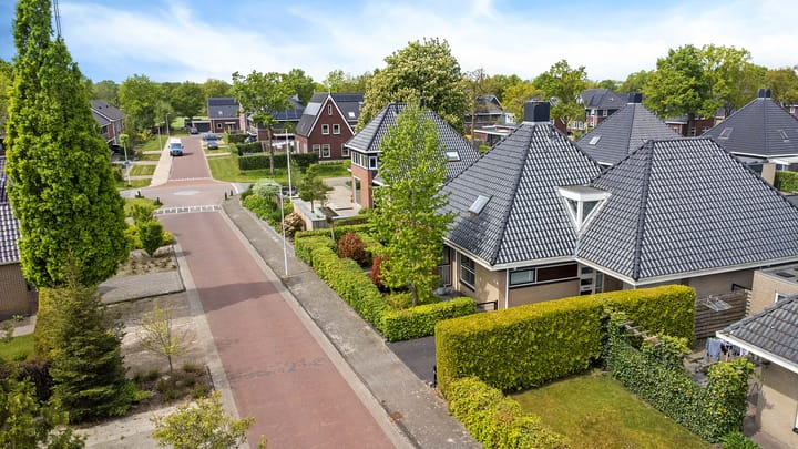 Foto 50 van Ikewei 1