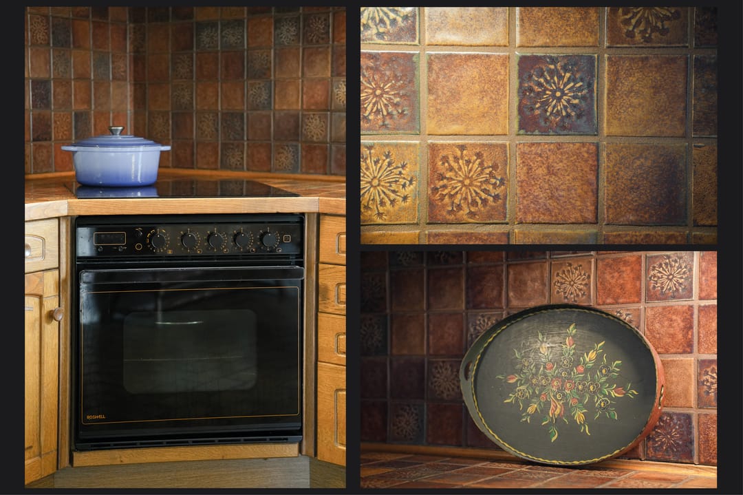 Foto 17 van Lageweg 3