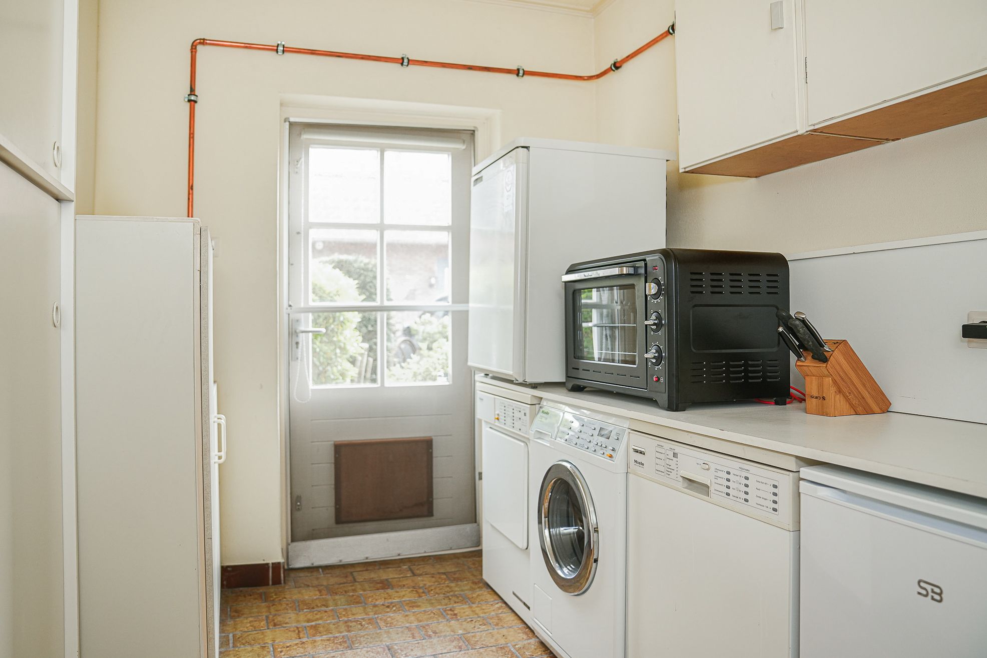 Foto 18 van Lageweg 3