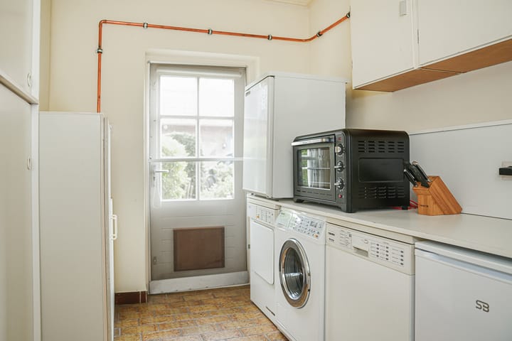 Photo 18 of Lageweg 3