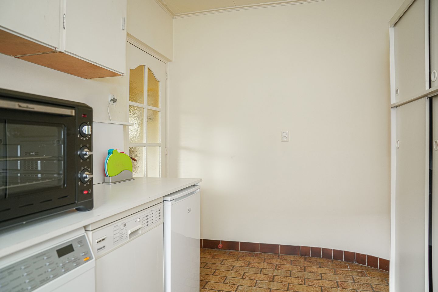 Foto 19 van Lageweg 3