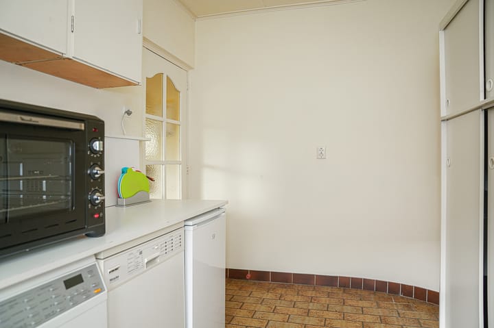 Photo 19 of Lageweg 3