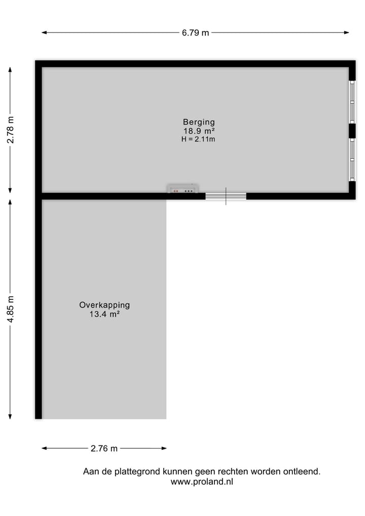 Foto 53 van Ikewei 1