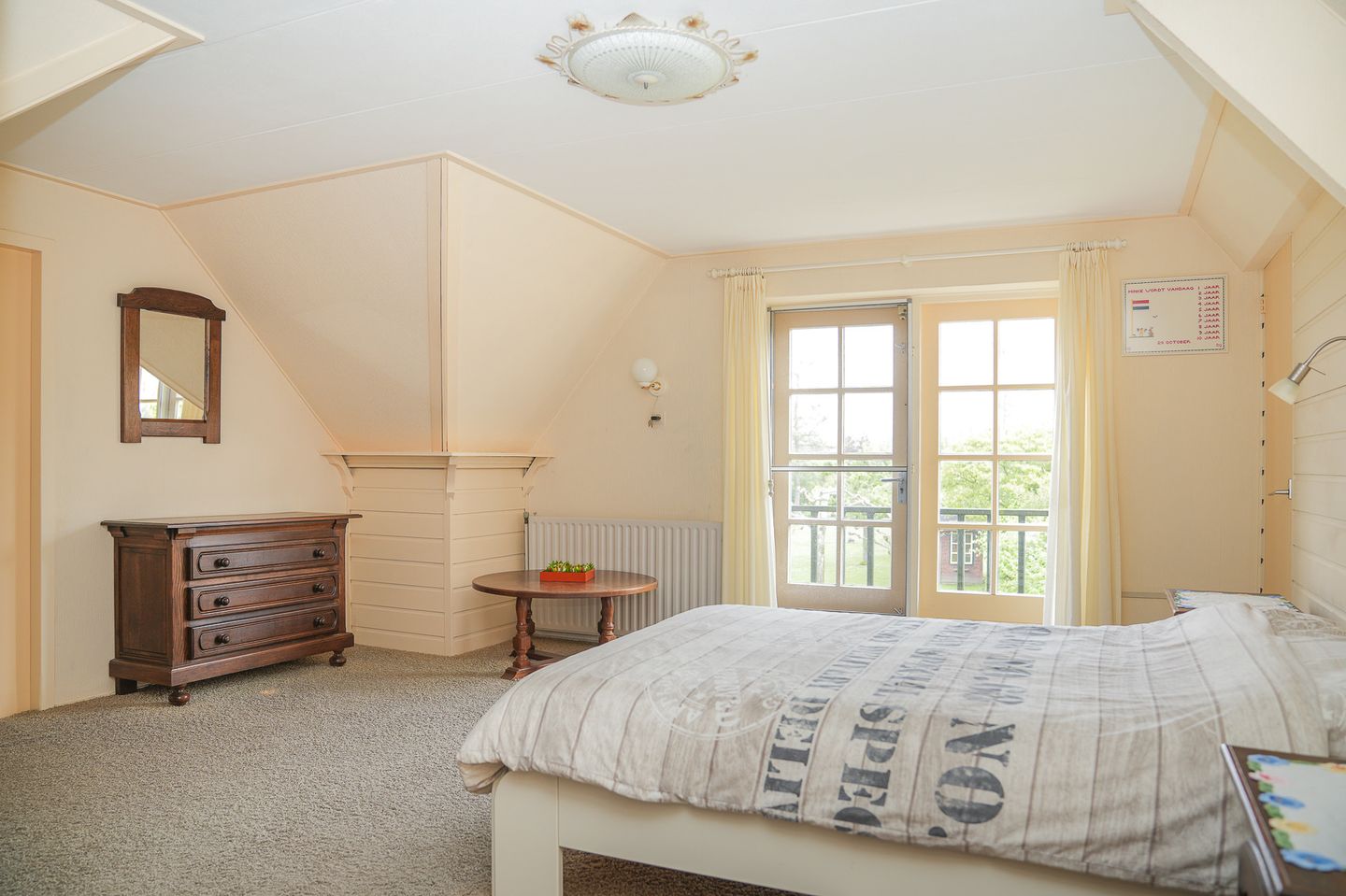 Foto 20 van Lageweg 3