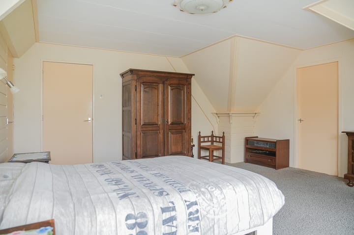 Photo 21 of Lageweg 3