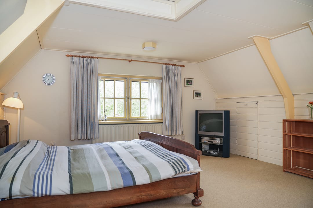 Foto 22 van Lageweg 3