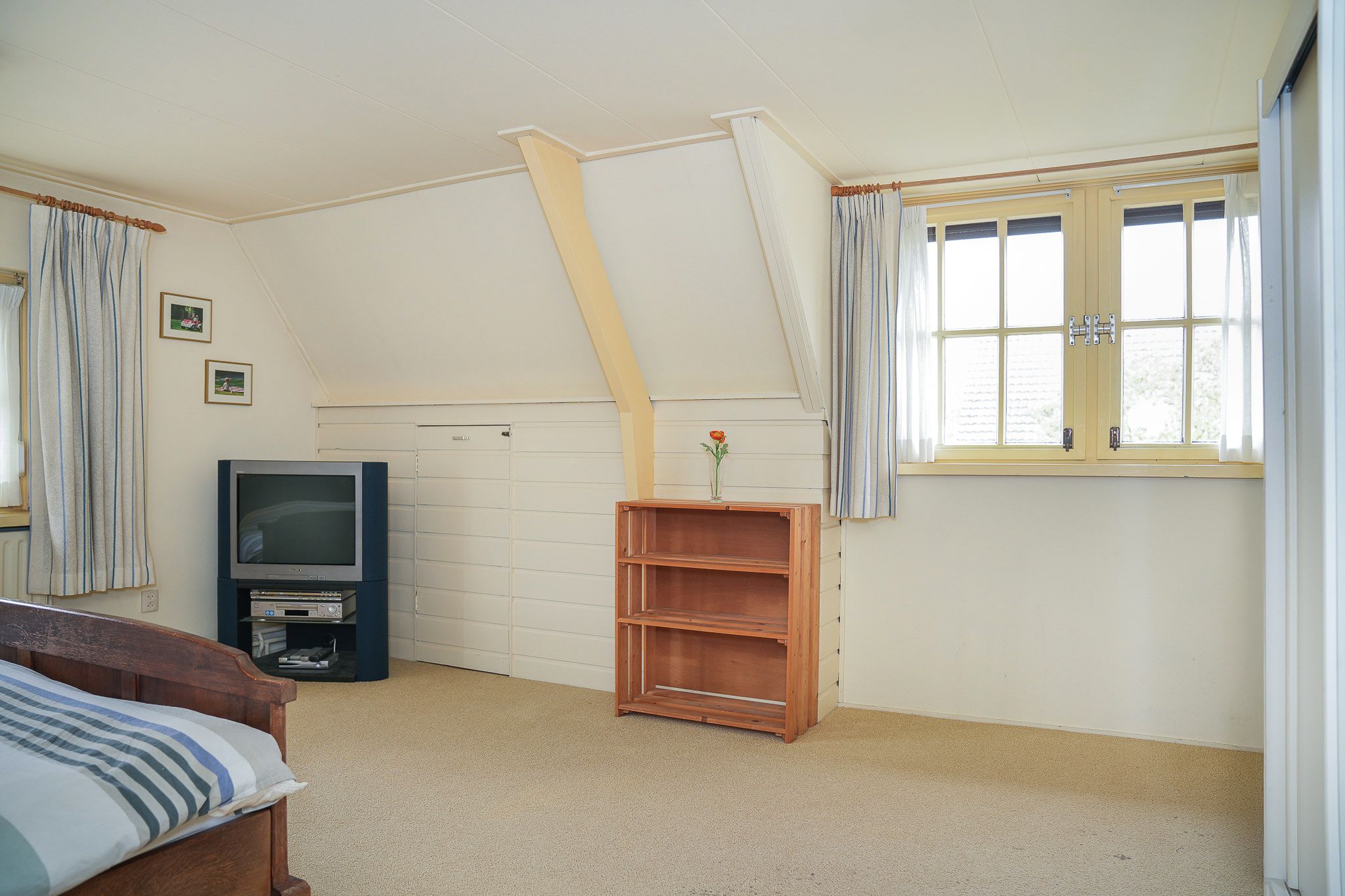 Foto 24 van Lageweg 3