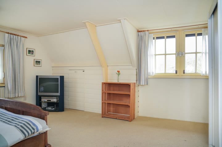 Photo 24 of Lageweg 3